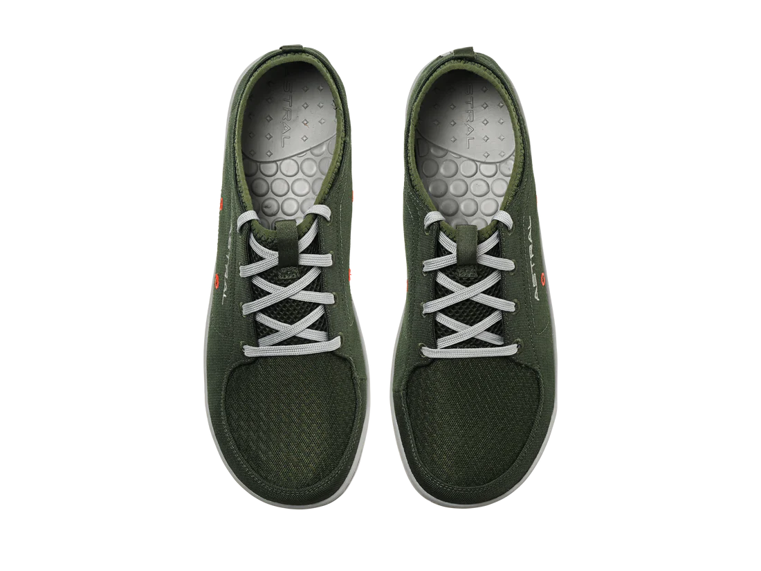 Loyak - Men's