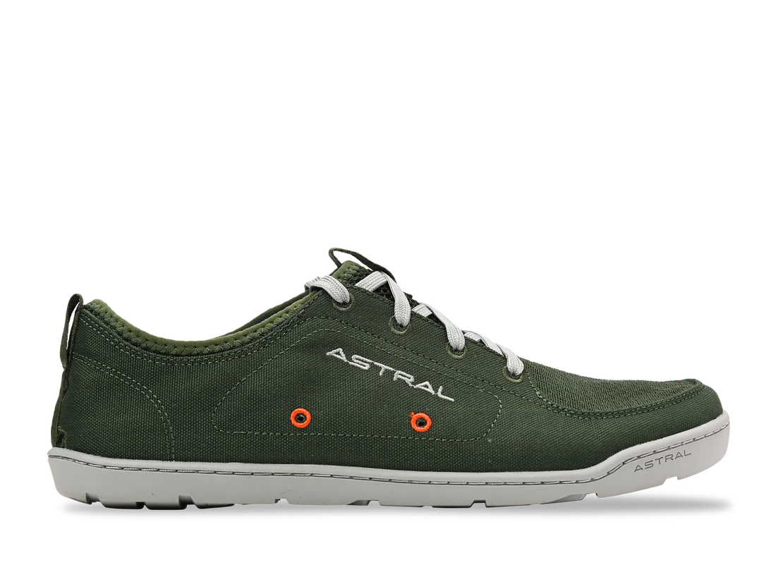 Loyak - Men's
