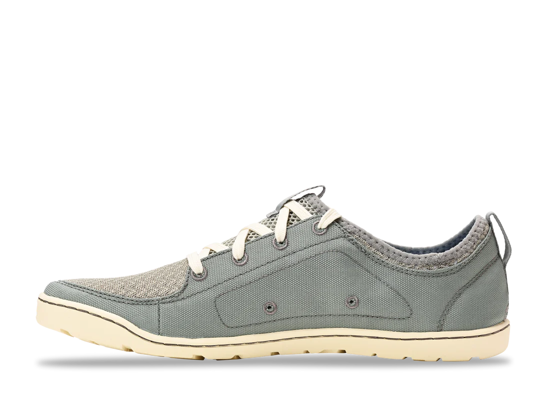 Loyak - Men's