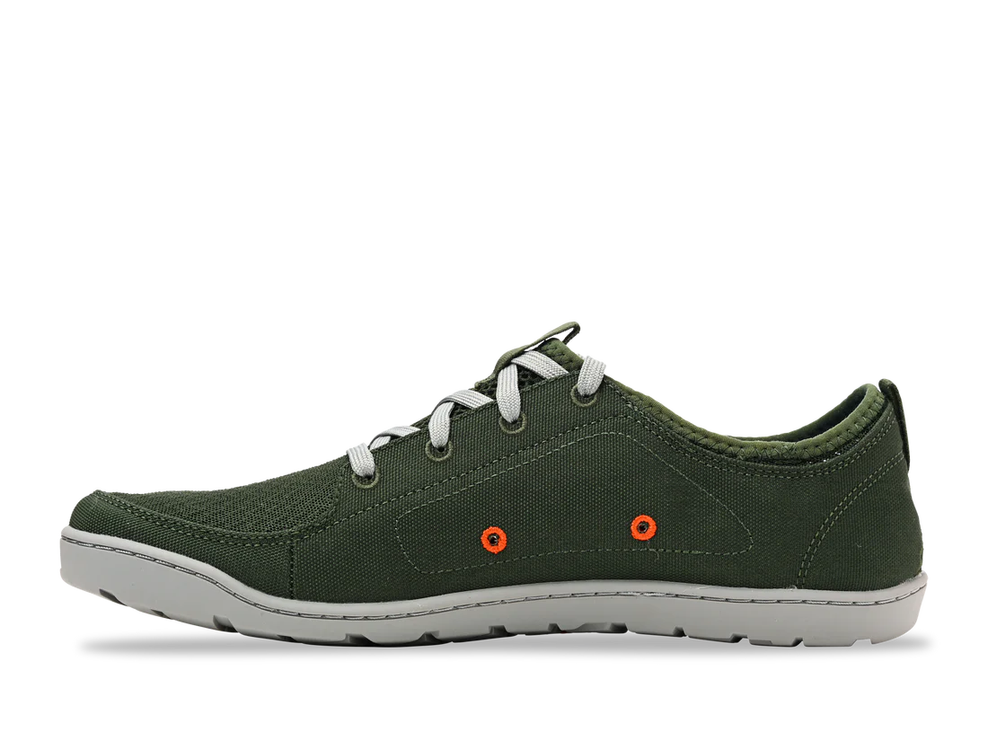 Loyak - Men's