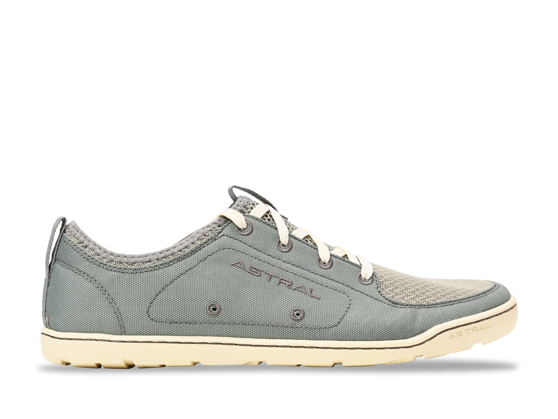 Loyak - Men's