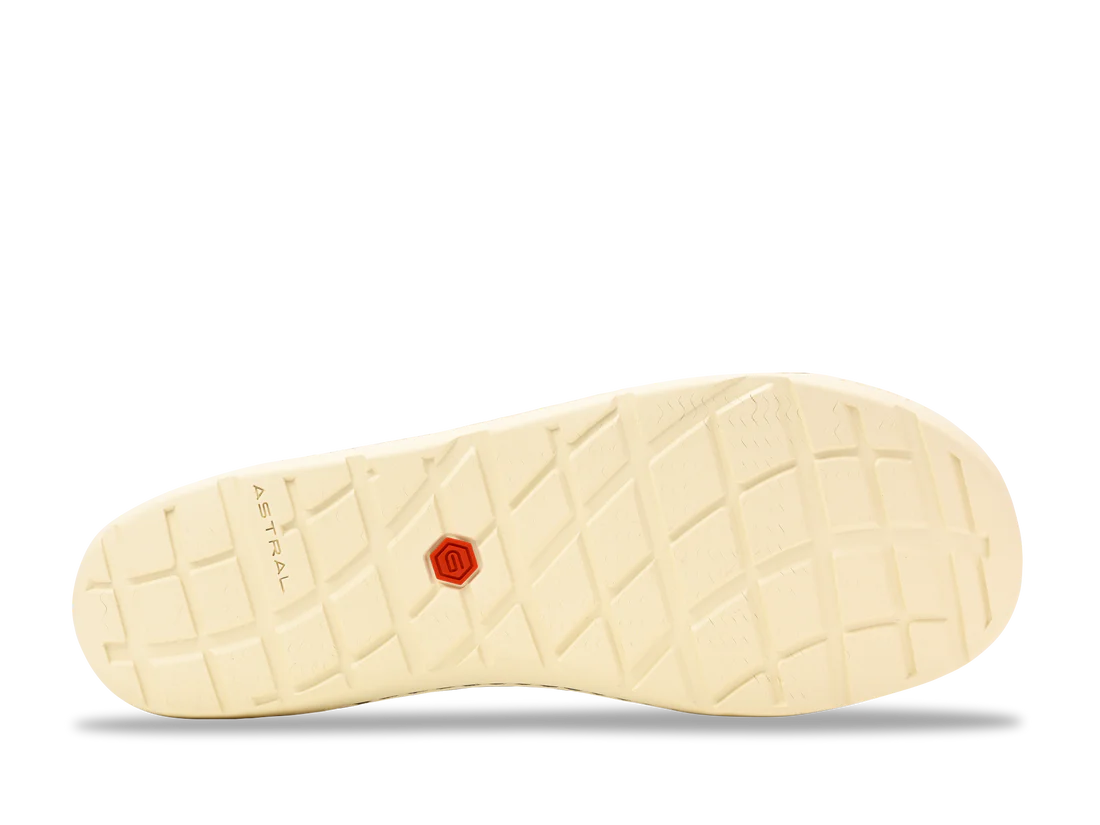 Loyak - Men's