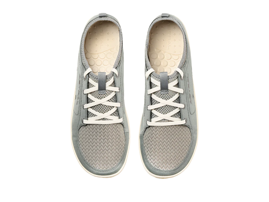 Loyak - Men's