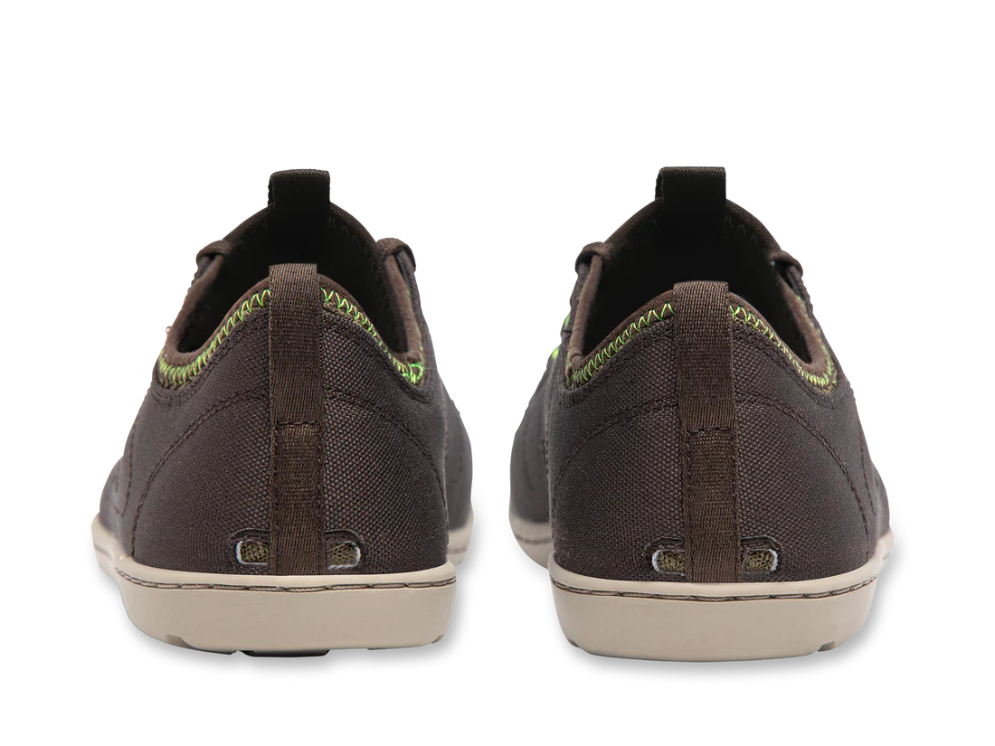 Loyak - Men's
