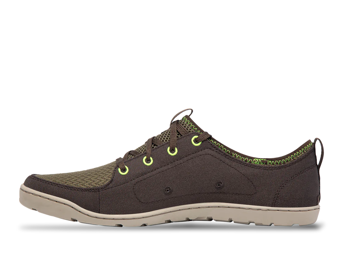 Loyak - Men's