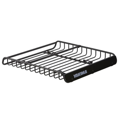 mega warrior roof top basket