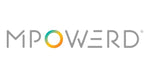 MPowerd