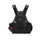 Black NRS Ninja Pro PFD