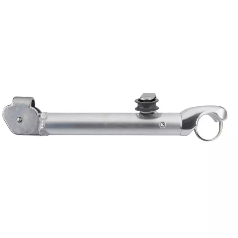 A NRS Frame Anchor System (old 1:1 style) handlebar clamp on a white background, perfect for fishing and river enthusiasts.