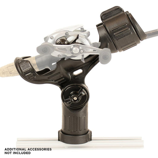 Omega Universal Rod Holder