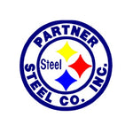 Partner Steel