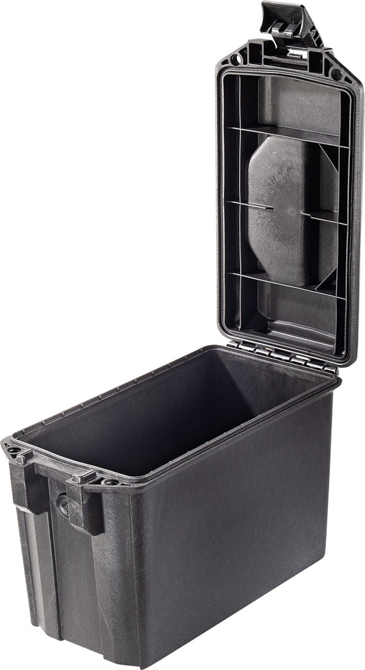 V250 Ammo Case