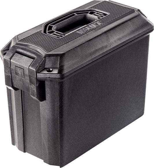 V250 Ammo Case