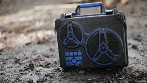 EcoJourney