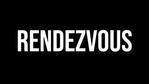 Rendezvous Tandem