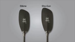 Sho-Gun