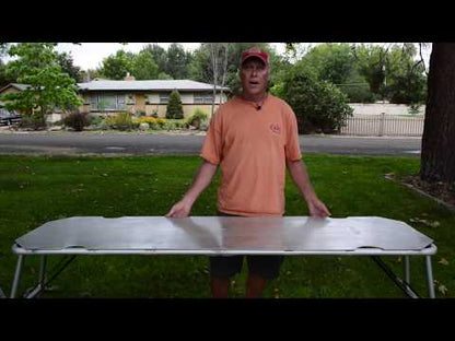 Dish Washing Rack / Hammock