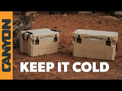 PRO Series Coolers