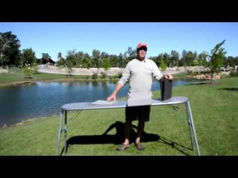 Minicell Foam