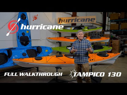 Tampico 130