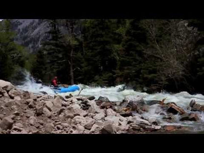 Cutthroat 2