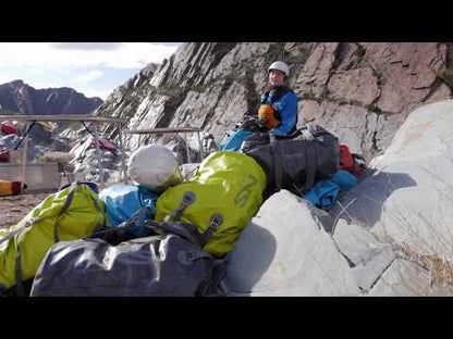 Expedition DriDuffel 2023