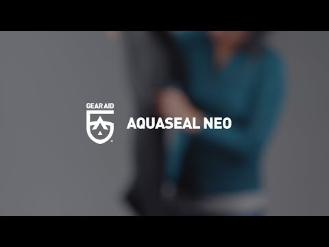 Aquaseal NEO Contact Cement
