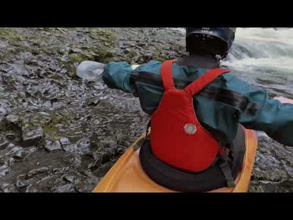 YTV 2.0 PFD