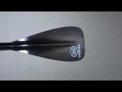 Trance 95 - Travel SUP Paddle