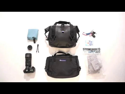Largo Tote