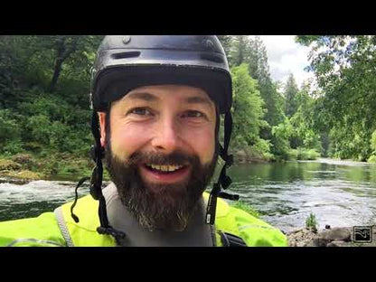 Icon (GORE-TEX Pro) Drysuit