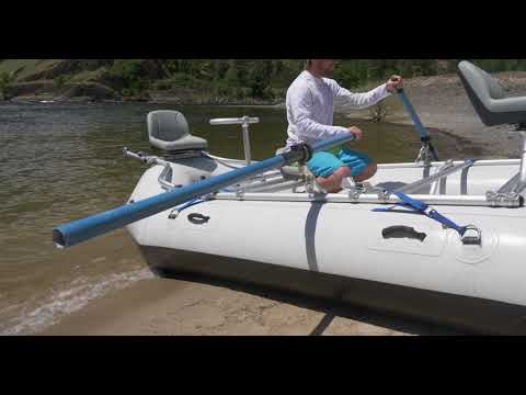 Oar Stopper Sleeve