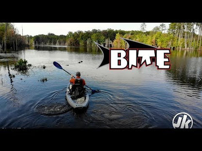 Bite Rec 11'3