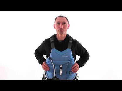 Ringo PFD