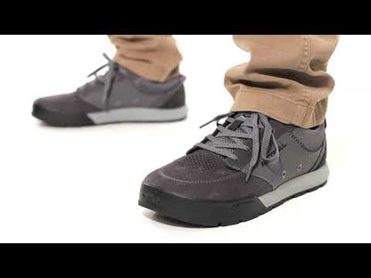 Rover - Men's