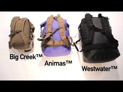 Westwater Drypack