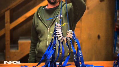 HD Cam Straps