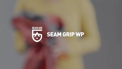 Seam Grip+WP 1oz
