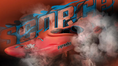 Scorch