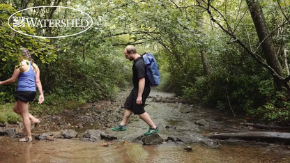 Animas Drypack