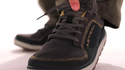 Brewer 2.0 - Men's