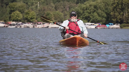 Splash Kayak Crate
