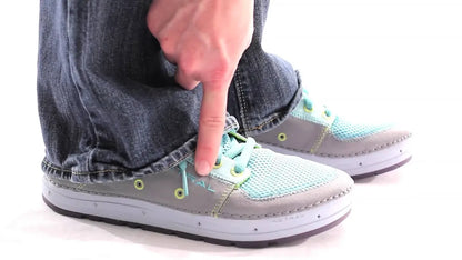 Brewess 2.0 - Women's