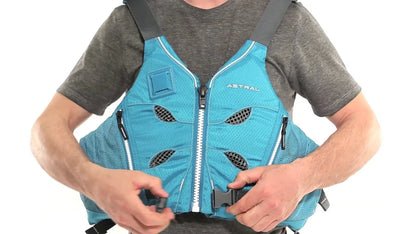EV-Eight PFD