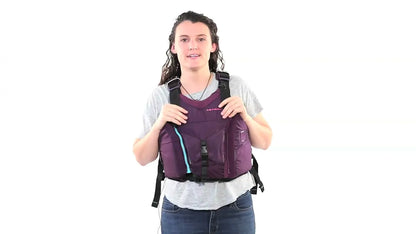 Layla PFD -  Women's