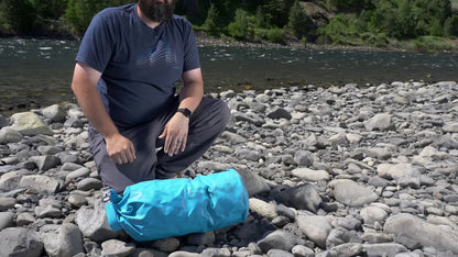 Outfitter Drybag