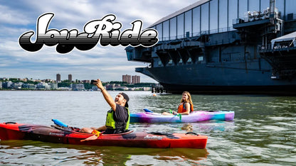 Joyride 10 & 12