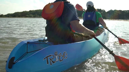 Tribe 13.5 Tandem