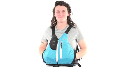 Ceiba PFD