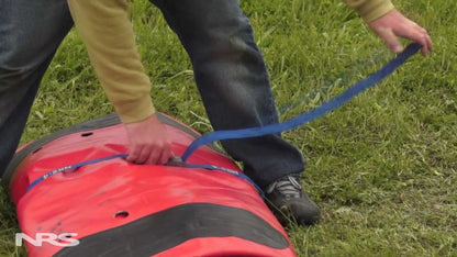 Boat Bag